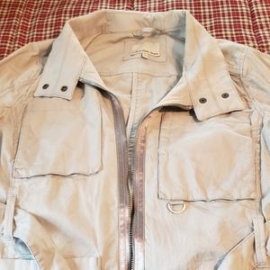 Calvin Klein Jacket